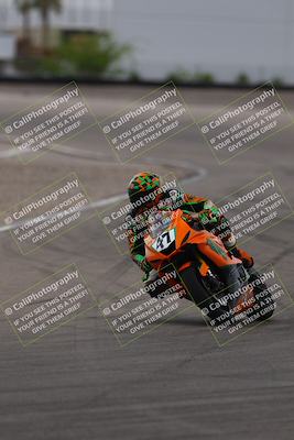 media/Apr-12-2025-CRA (Sat) [[f57db7448a]]/Races/Race 4/